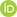 ORCID
