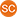 Scopus
