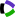 Web of Science
