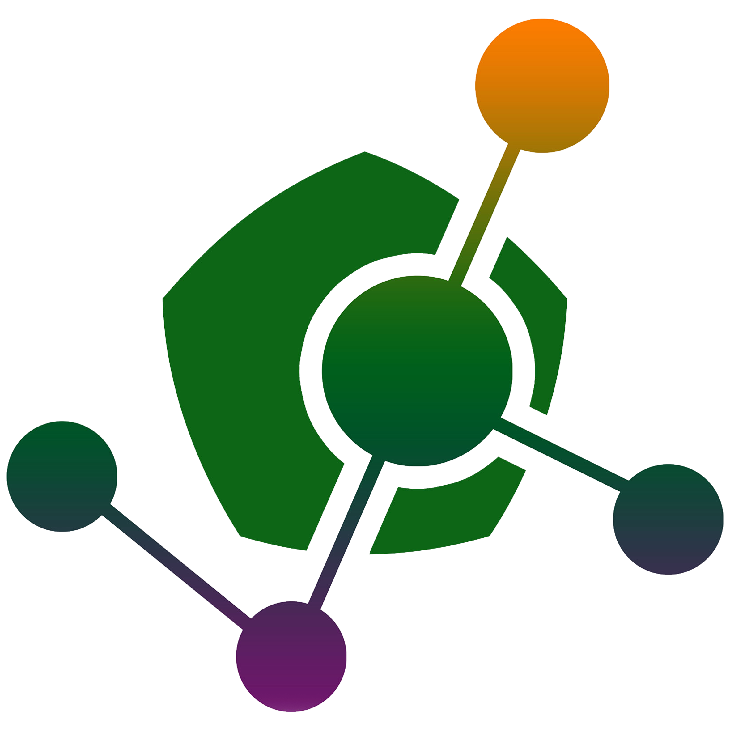 PT Usaha Mulia Digital Indonesia